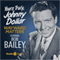 Yours Truly, Johnny Dollar: Wayward Matters audio book by Jack Johnstone