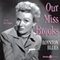 Our Miss Brooks: Boynton Blues