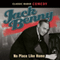 Jack Benny: No Place Like Home audio book by Jack Benny