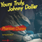 Johnny Dollar: Phantom Chases audio book by Johnny Dollar