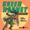 The Green Hornet: Underworld audio book by Radio Spirits