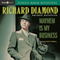 Richard Diamond: Mayhem is My Business audio book by Richard Diamond