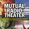 Mutual Radio Theatre