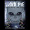 Lloyd Pye: Where Did We Come From? audio book by Lloyd Pye