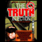 The Truth Injection: More New World Order Exposed audio book by Ian R. Crane