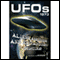 UFOs 1973: Aliens, Abductions and Extraordinary Sightings (Unabridged)