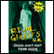 Real Ghosts UK: Featuring Three Separate Investigations