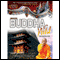 Buddha Wild: The Monk in a Hut