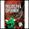 The Truth about the Philadelphia Experiment: Invisibility, Time Travel and Mind Control audio book by Bill Knell