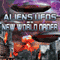 Aliens, UFOs and the New World Order audio book by Tony Topping, Dennis Richards, Steve Mitchell, Clayton Hall