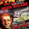 Heroin King of Baltimore: The Rise and Fall of Melvin Williams