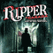 A Ripper in Canada: Paranormal Encounters from the Great White North audio book by William Burke