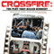 Crossfire: The Plot That Killed Kennedy audio book by Jim Marrs