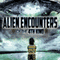 Alien Encounters of the 4th Kind audio book by Jason Andrews, Dr. Roger Leir, Travis Walton