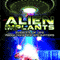 Alien Implants: Evidence of UFO Abductions and Encounters audio book by Jason Martell