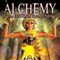 Alchemy: The Egyptian Connection