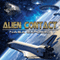 Alien Contact: NASA Exposed audio book by O.H. Krill