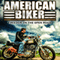 American Biker