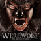 A Werewolf in Slovenia