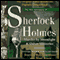 Murder by Moonlight and Other Mysteries: The New Adventures of Sherlock Holmes audio book by Anthony Boucher and Denis Green