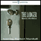 Alfred Hitchcock's The Lodger (Dramatised) audio book by Alfred Hitchcock
