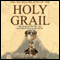 The Secret Island of the Holy Grail