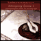 Amazing Grace 2: More Conversations About the Life of the Soul (To The Best of Our Knowledge)