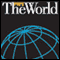 The World, 1-Month Subscription audio book