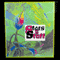 Stars & Stuff audio book by Meatball Fulton