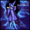 The Case of the Disappearing Witch: A Little Frieda Mystery audio book by Meatball Fulton
