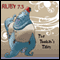 Ruby 7.5 - The Tookiah's Tales audio book by Meatball Fulton