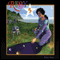 Ruby 5 - The Land of Zoots audio book by Meatball Fulton