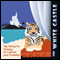 The White Castle: The Fantastic Voyages of Jack Flanders audio book by Meatball Fulton