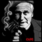 More! 2-Minute Film Noir audio book by Meatball Fulton