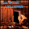 Little Frieda's Life Lessons audio book by Meatball Fulton