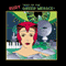 Ruby: Tired of The Green Menace? audio book by Meatball Fulton
