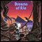 Dreams of Rio: A Travels with Jack Adventure audio book by Meatball Fulton