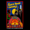 The Fourth Tower of Inverness audio book by Meatball Fulton
