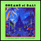 Dreams of Bali: A Travels with Jack Adventure audio book by Meatball Fulton