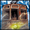 A Streetcar Named Le Petit Lafitte audio book by Meatball Fulton