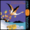 Orchids & Moonbeams: The Fantastic Voyages of Jack Flanders audio book by Meatball Fulton