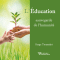 L'ducation: Sauvegarde de l'humanit