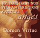 Passage dans nos vies antrieures avec les anges audio book by Doreen Virtue