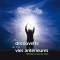  la dcouverte de vos vies antrieures audio book by Denise Linn