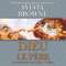 Dieu le pre - Cocrateur avec Dieu la Mre audio book by Sylvia Browne