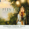 Fes 101: Introduction  la communication au travail et  la gurison avec les fes et autres lmentaux (Unabridged) audio book by Doreen Virtue
