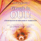 L'nergie du oui ! L'quation pour en faire moins et gagner plus audio book by Loral Langemeier