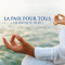 La paix pour tous audio book by Wayne W. Dyer