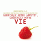 Gurissez votre apptit, gurissez votre vie : Une approche spirituelle de la vie et de la gestion de votre poids audio book by Doreen Virtue