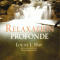 Relaxation profonde audio book by Louise L. Hay